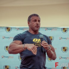 Семинар Станислава Линдовера