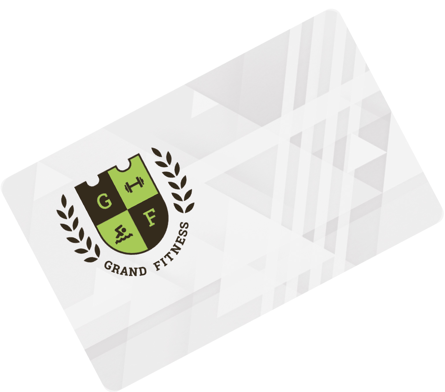 Клубная карта «Classic»